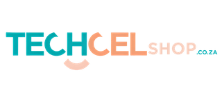 Techcel Shop
