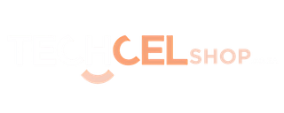 Techcel Shop