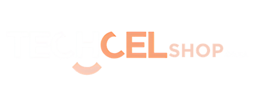 Techcel Shop